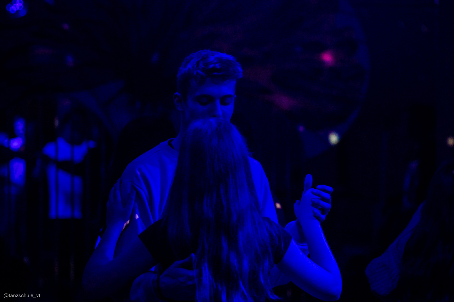 20230218 Operation Overnight 1481